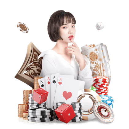 咬女生小头头视频内容大全 v5.8.79 官方安装版 0